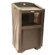 AmpliVox SN3250: Picture 1 thumbnail