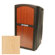 AmpliVox SN3250: Picture 2 thumbnail