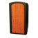 AmpliVox SN3250: Picture 1 thumbnail