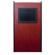 AmpliVox SN3265: Picture 1 thumbnail