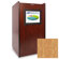 AmpliVox SN3265: Picture 1 thumbnail