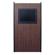 AmpliVox SN3265: Picture 1 thumbnail