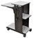 AmpliVox SN3305: Picture 1 thumbnail