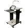 AmpliVox SN3335 Multimedia Workstation: Picture 2 thumbnail