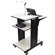 AmpliVox SN3335 Multimedia Workstation: Picture 1 thumbnail
