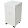 AmpliVox SN3375 Multimedia Cart with Locking Cabinet: Picture 3 thumbnail