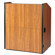 AmpliVox SN3430 Non-Sound Multimedia Smart Podium: Picture 3 thumbnail