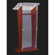 AmpliVox SN3500: Picture 1 thumbnail