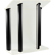 AmpliVox SN3525: Picture 1 thumbnail