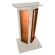 AmpliVox SN3550: Picture 1 thumbnail
