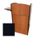 AmpliVox SN3615: Picture 1 thumbnail