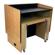 AmpliVox SN3900: Picture 1 thumbnail
