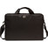 Acme Made Laptop Sleeve Plus, Accommodates MacBook Pro 13", Black: Picture 4 thumbnail