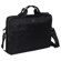 Acme Made Laptop Sleeve Plus, Accommodates MacBook Pro 13", Black: Picture 1 thumbnail