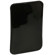 Acme Made Skinny Sleeve DX for eReader, Water and Stain Resistant - Gloss Black: Picture 1 thumbnail