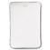 Acme Made Skinny Sleeve DX for eReader, Water and Stain Resistant - Gloss White: Picture 5 thumbnail