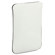 Acme Made Skinny Sleeve DX for eReader, Water and Stain Resistant - Gloss White: Picture 2 thumbnail
