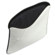 Acme Made Skinny Sleeve DX for eReader, Water and Stain Resistant - Gloss White: Picture 3 thumbnail