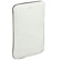 Acme Made Skinny Sleeve DX for eReader, Water and Stain Resistant - Gloss White: Picture 4 thumbnail