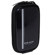 Acme Made Sleek Video Pouch for JVC Everio Camcorders, Belt Loop, Navy Stripe: Picture 1 thumbnail
