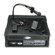 AmpliVox SW124 Wireless Roving Rostrum Podium PA with 2 Jensen Design Speakers & Wireless Microphone: Picture 1 thumbnail