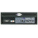 AmpliVox SW124 Wireless Roving Rostrum Podium PA with 2 Jensen Design Speakers & Wireless Microphone: Picture 2 thumbnail
