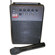 AmpliVox SW212: Picture 2 thumbnail