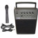 AmpliVox SW212: Picture 1 thumbnail