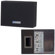 AmpliVox SW225: Picture 2 thumbnail