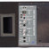 AmpliVox SW225: Picture 1 thumbnail