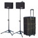 AmpliVox SW227: Picture 3 thumbnail