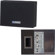 AmpliVox SW227: Picture 1 thumbnail