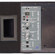 AmpliVox SW227: Picture 2 thumbnail