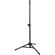 AmpliVox SW232: Picture 5 thumbnail