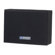 AmpliVox SW232 Wireless Powered Speaker Voice Carrier with Headset Microphone: Picture 3 thumbnail