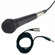 AmpliVox SW232 Wireless Powered Speaker Voice Carrier with Headset Microphone: Picture 4 thumbnail