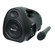 AmpliVox SW300: Picture 3 thumbnail