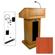 AmpliVox SW3020: Picture 2 thumbnail