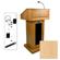 AmpliVox SW3020: Picture 2 thumbnail
