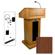 AmpliVox SW3020: Picture 2 thumbnail