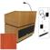 AmpliVox SW3030: Picture 2 thumbnail