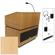 AmpliVox SW3030: Picture 2 thumbnail