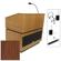 AmpliVox SW3030: Picture 2 thumbnail