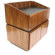 AmpliVox SW3030: Picture 1 thumbnail