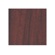 AmpliVox SW3045A: Picture 1 thumbnail