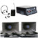AmpliVox SW312: Picture 2 thumbnail