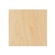AmpliVox SW505: Picture 1 thumbnail