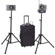 AmpliVox SW632: Picture 3 thumbnail