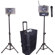 AmpliVox SW637: Picture 2 thumbnail