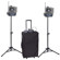 AmpliVox SW640: Picture 3 thumbnail